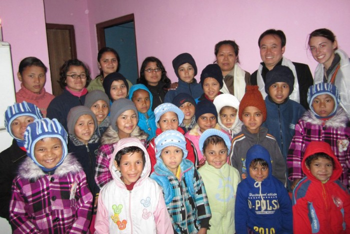9-ninos-nepal.jpg
