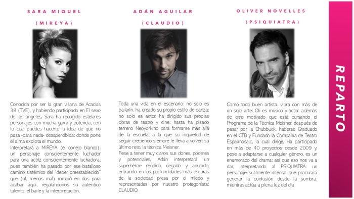 actores.jpg