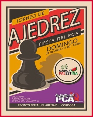 ajedrez-goteo.jpg