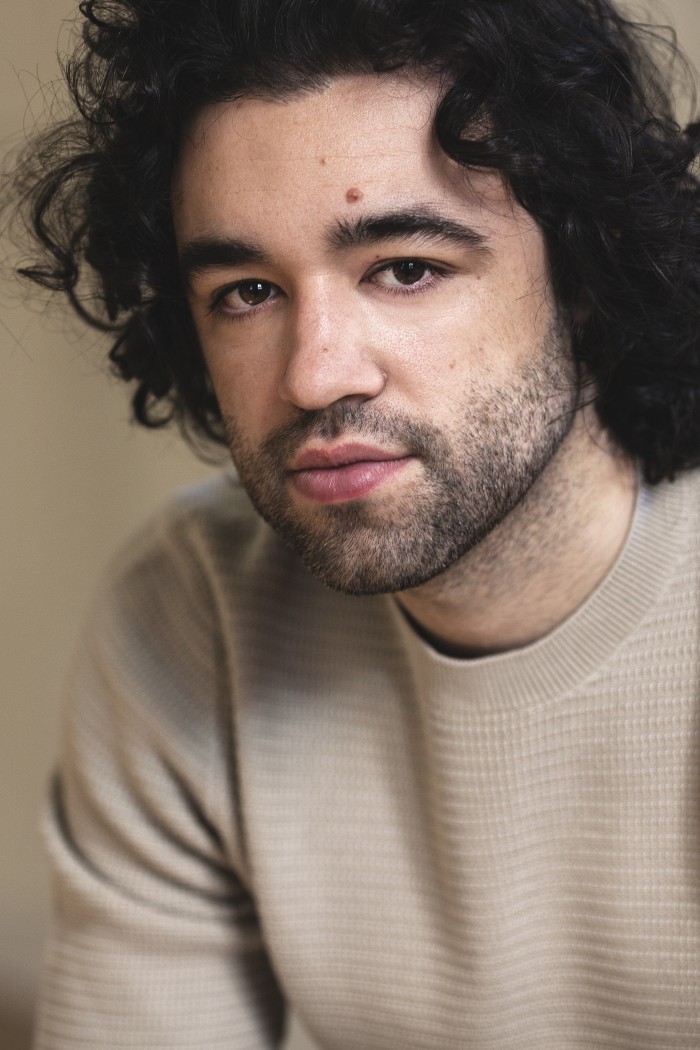 alberto-perez01.jpeg