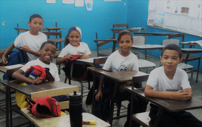alumnos-1.jpg