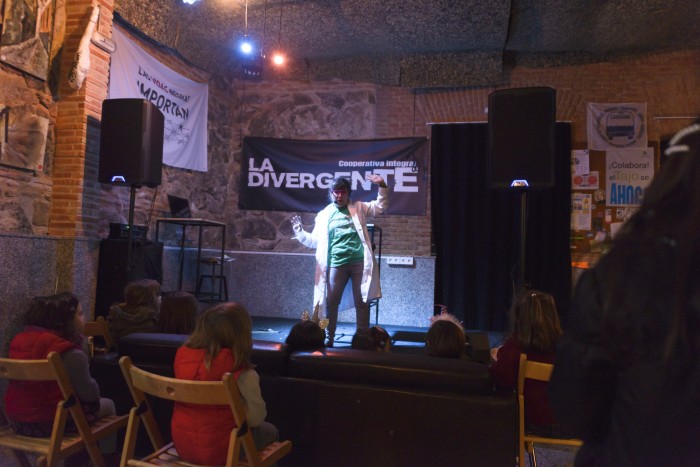 aniversario-5241.jpg