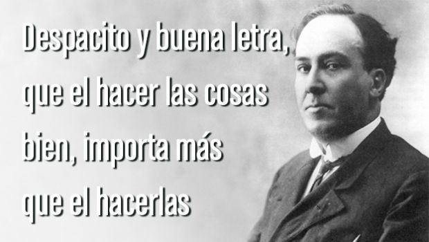 antonio-machado-07.jpg