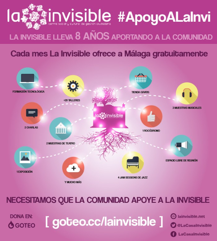 apoyoalainvi2.jpg