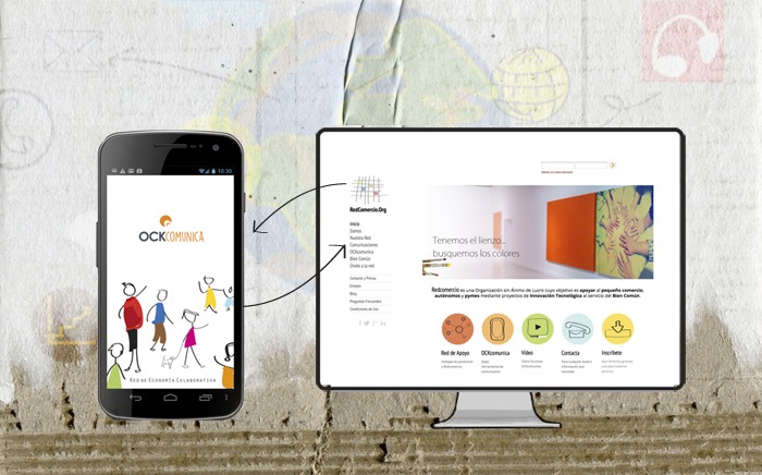 app-web.jpg