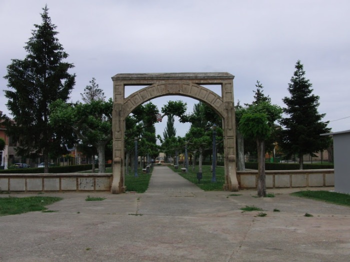 arco-del-ferial.jpg