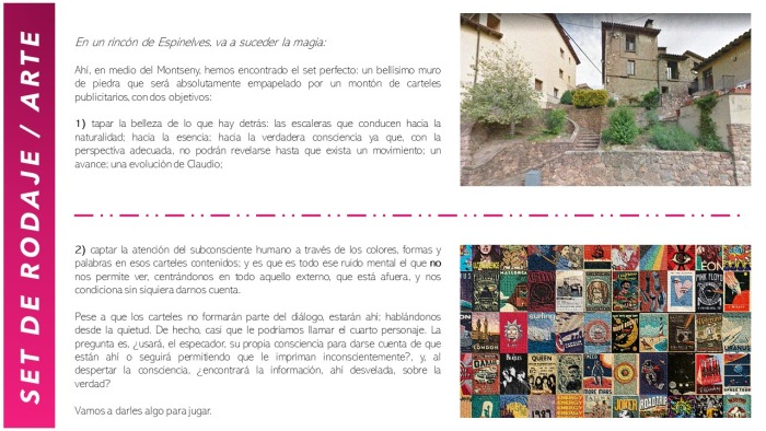 arte-set.jpg