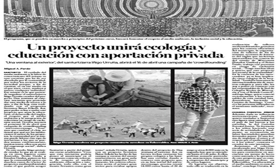 articulo.jpg
