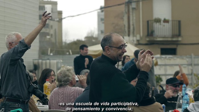 asamblea-13.jpg
