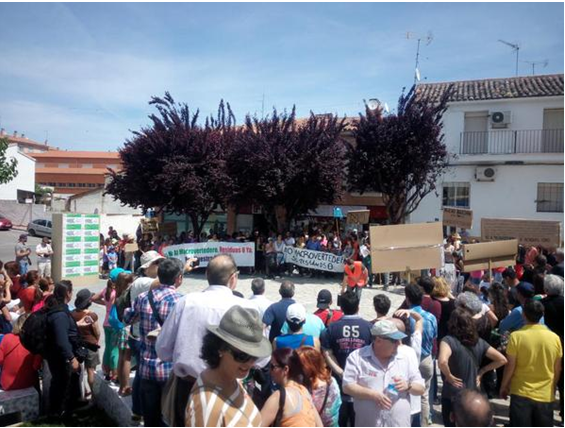 asamblea-loeches.png