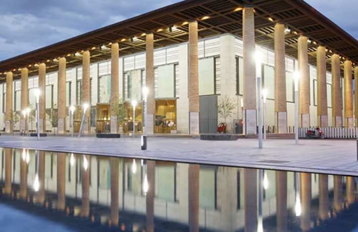 auditorio-zaragoza.jpg