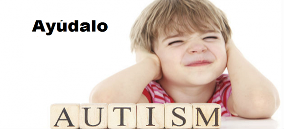 autismoesp-2.png
