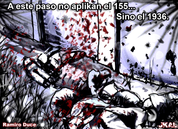 avanzando-hacia-el-pasado.jpg