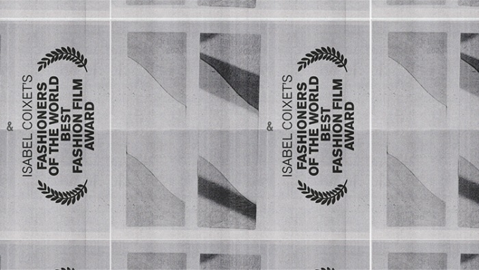 award-1.png