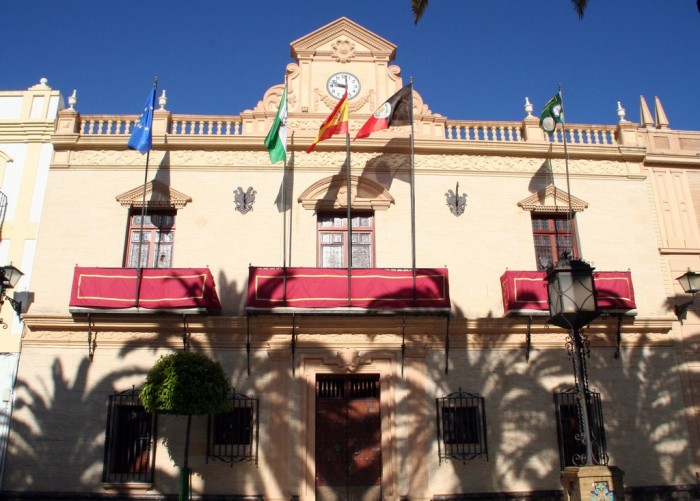 ayuntamiento-de-ayamonte.jpg