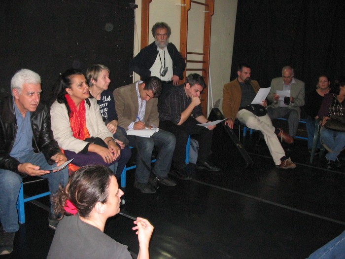 backstage-17-25-.jpg