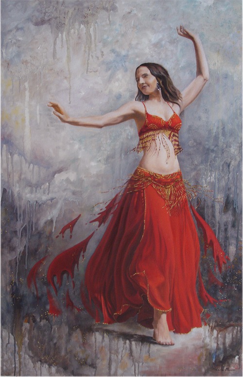 ballarina2100x65.jpg