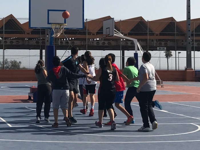 baloncesto.jpg