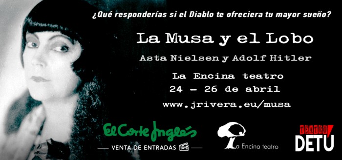 banner-ci.jpg