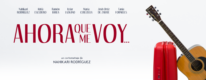 banner-facebook.png