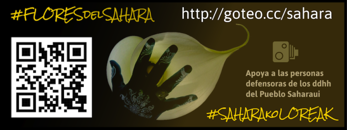 banner-sahara-flor-peque.png