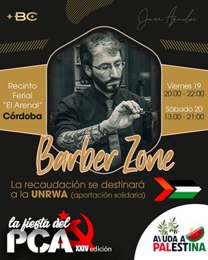 barber-zone-goteo.jpg
