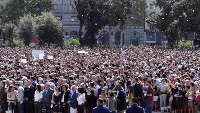 barcelona-1.jpg