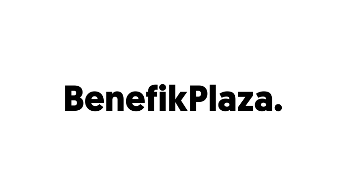 benefikplaza.png