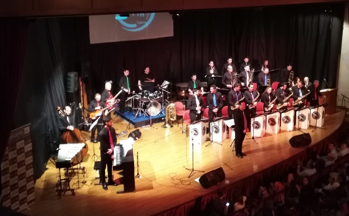 big-band-boom1.jpg