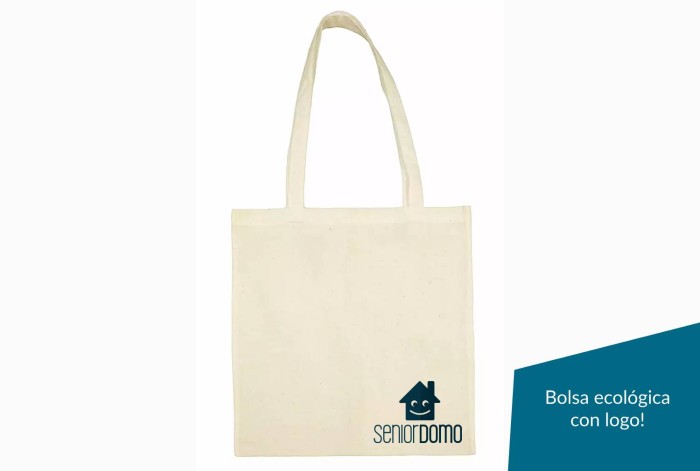 bolsa-6.jpg