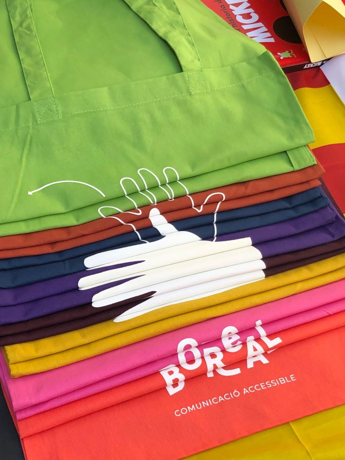 bolsas-boreal-1.jpg