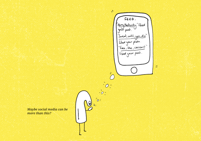 booklet-6.png