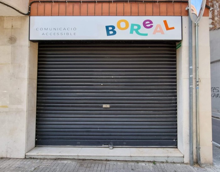 boreal-local.jpg