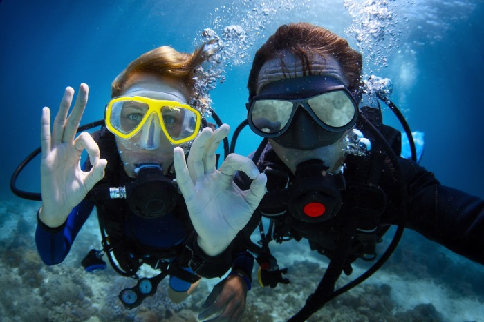 buceo.jpg