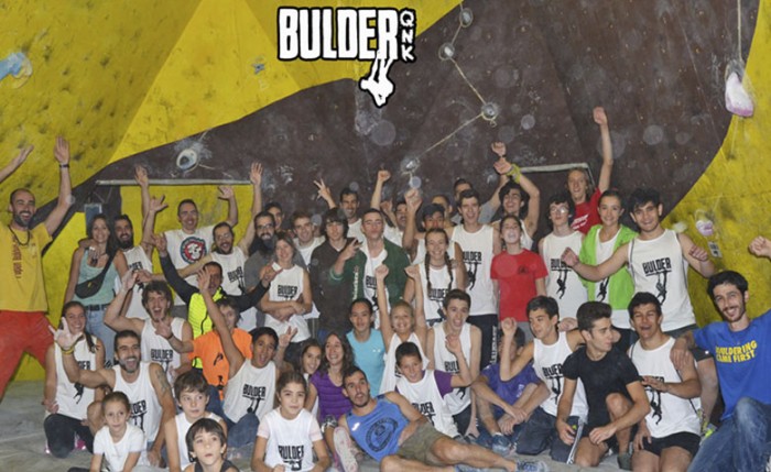 bulder-qnk-compe.jpg