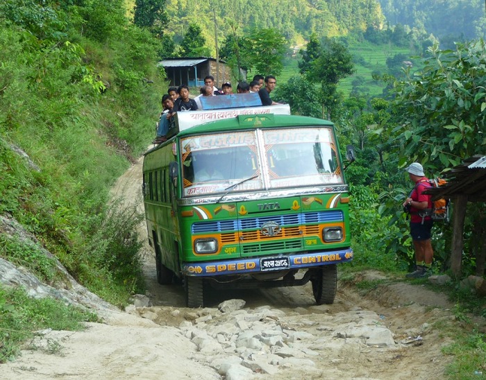 bus-1.jpg