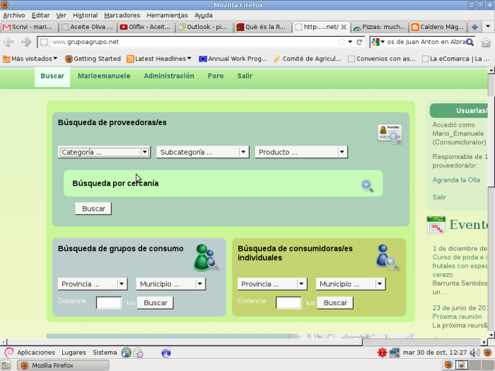 buscador.png