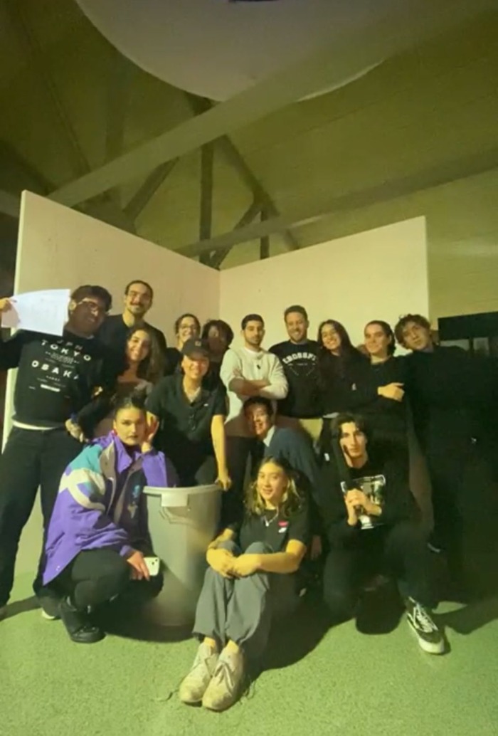 c345503d-ee9a-478d-8550-d8f687c52ede.jpeg