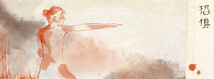 cabecera-angele.jpg