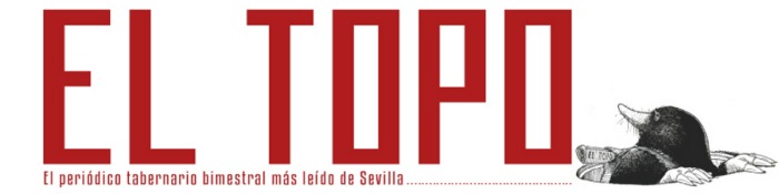 cabecera-nueva-2.jpg