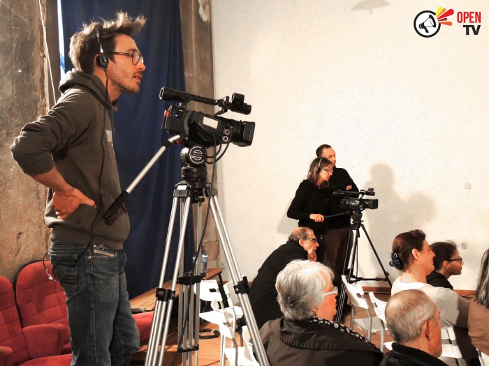 cameraman-1.jpg