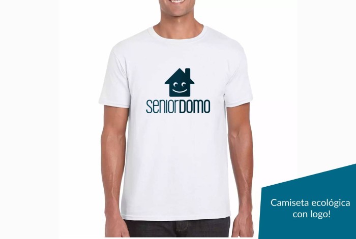 camiseta-14.jpg