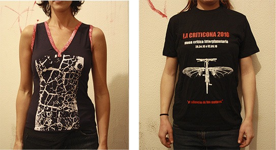 camisetas-web_1.jpg