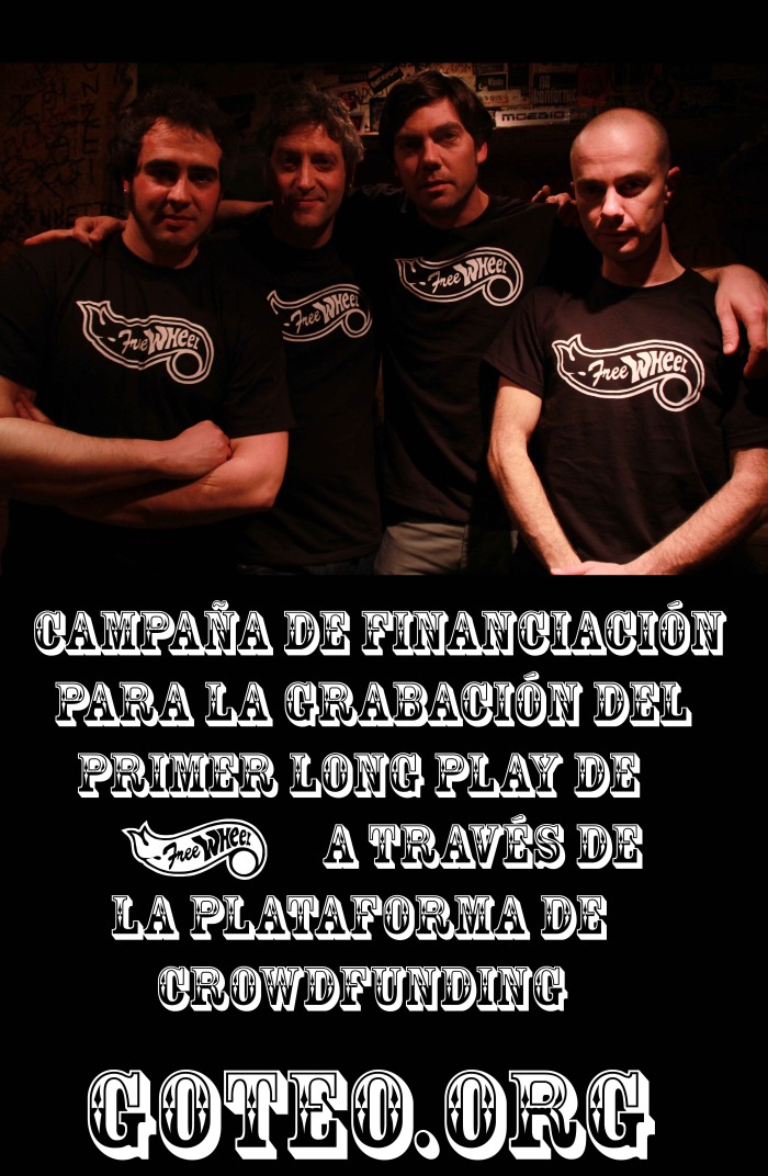 campana-crowd-1.jpg