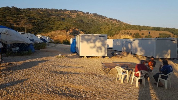 campo-1.jpg
