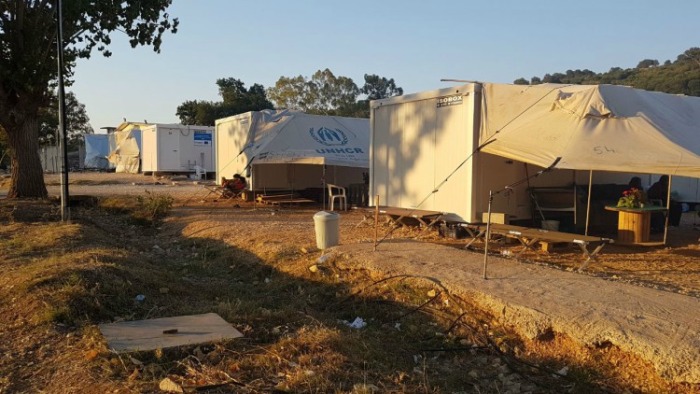 campo-3.jpg