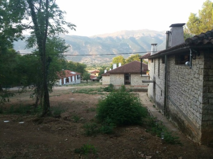 campo-4.jpg