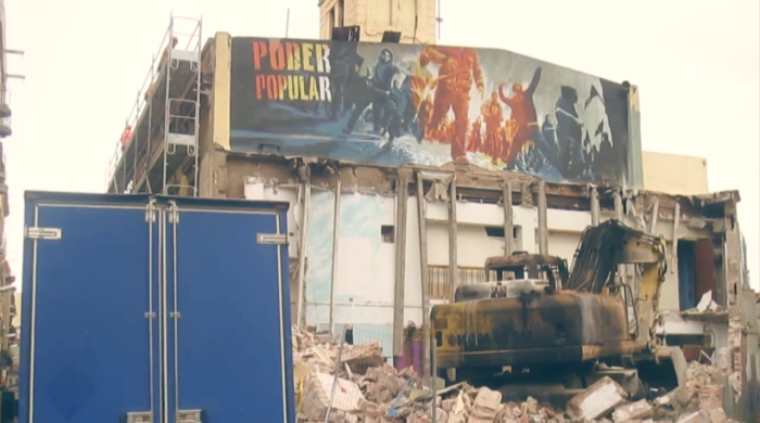 can-vies-excavadora.png
