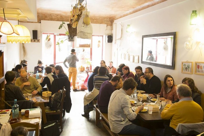 cantine.jpg