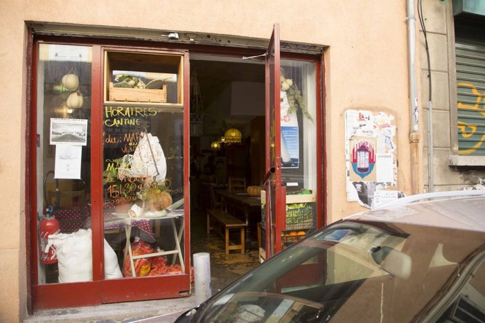 cantine2.jpg